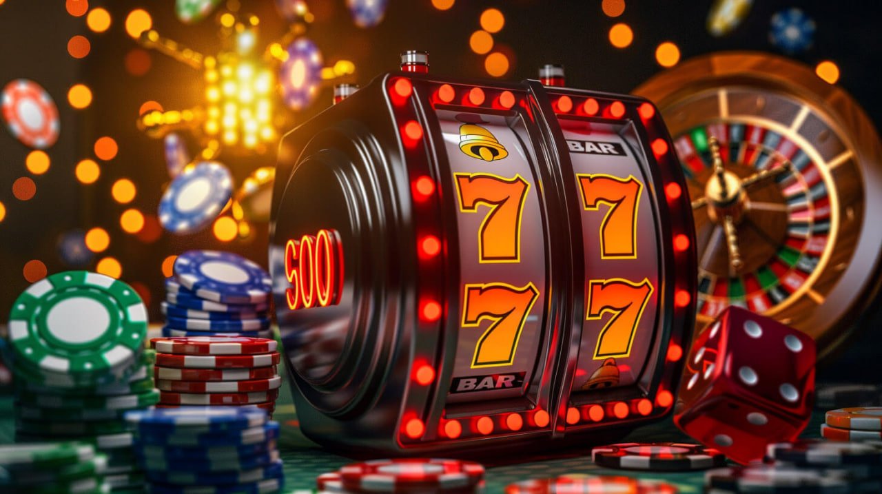 Antarmuka panduan deposit gg88 di layar