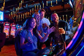 Catatan batas informasi situs untuk dewasa