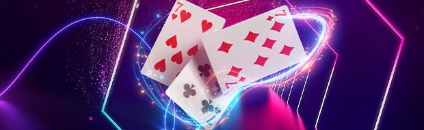 Panduan klaim bonus gg88 bernuansa neon