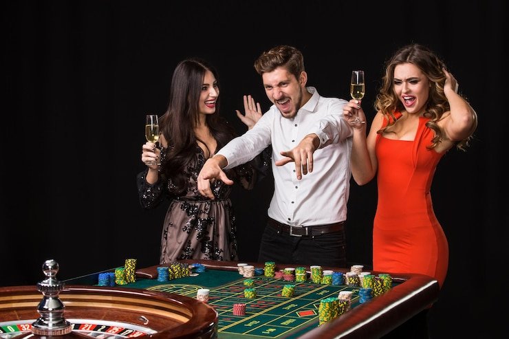 Keamanan akun saat klaim bonus gg88