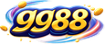 Logo gg88 untuk beranda
